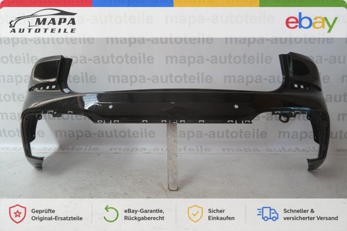 Bmw g01 pacchetto - pacchetto, m