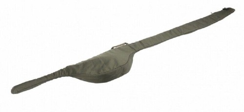 Fodero single rod skin - fodero,