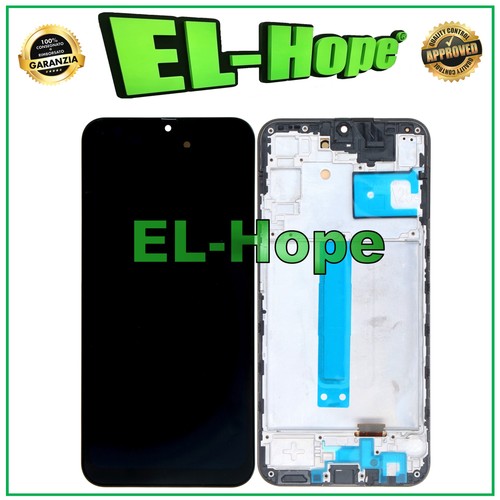 Display lcd oled frame - lcd,