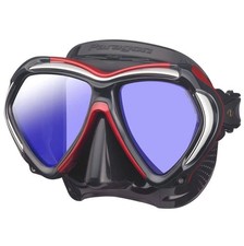 Maschera subacquea TUSA