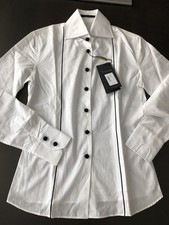 BILLIONAIRE ITALIAN COUTURE