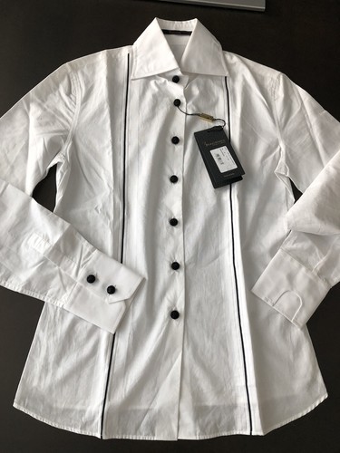 Billionaire italian couture - billionaire,