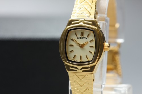 Orologio donna vintage 1992 - vintage,