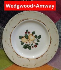 Targa di collaborazione