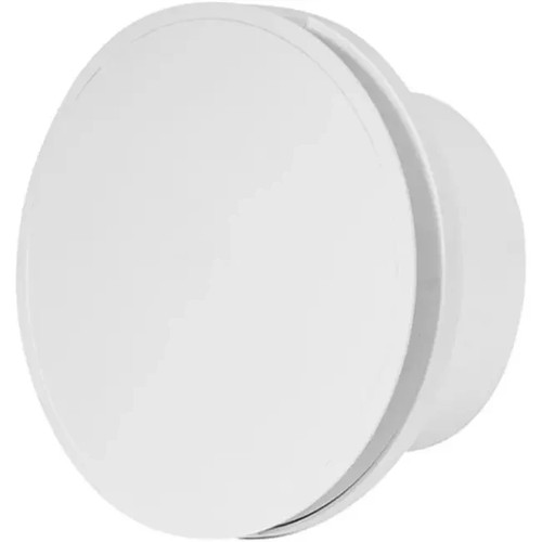 Europlast extra eat150ht - extra,
