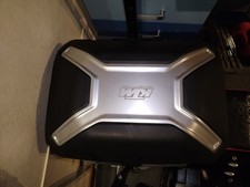 bauletto touring ktm 1290