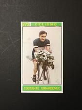 figurina Panini 1967/68