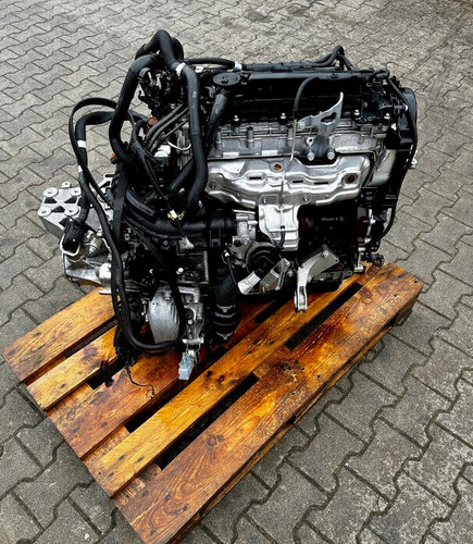 Citroen hdi ah01 - citroen, jumper