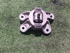 SUPPORTO CAMBIO PER MINI One