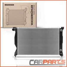 Radiatore Acqua Radiatore Motore Cambio Automatico per Audi A4 Avant A4 01-05