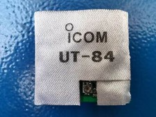 Decodificatore encoder UT-84