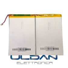 BATTERIA GENERICA TABLET
