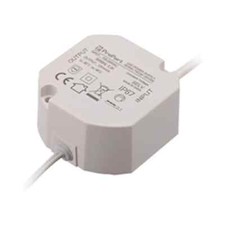 alimentatore trasformatore