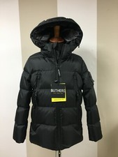 OUTHERE FREEDOMDAY GIUBBINO