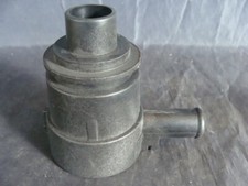 Tappo olio Fiat per auto anni 80