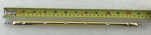 1500w 350mm r7s - 1500w,