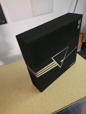 PINK FLOYD-The First XI-French Box Set-PATHÉ MARCONI 1978-Ultra rare-M-