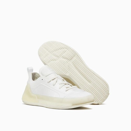 Scarpe ginnastica adidas - scarpe, da