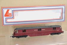 Lima 205144 Br Granata Express