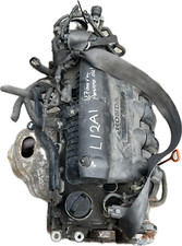 Motore per modello HONDA JAZZ
