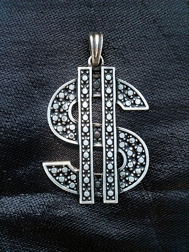 Hip hop rap dollaro - hop,