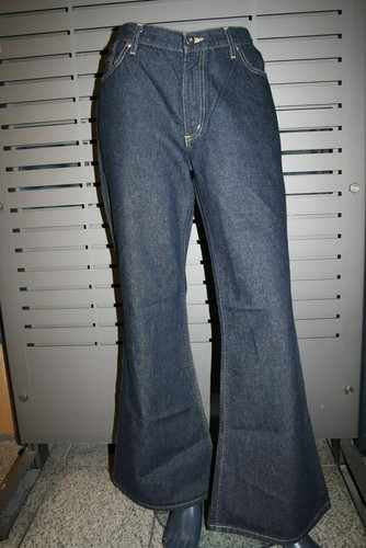 Mavi jeans donna 10192 - donna, 10192-217
