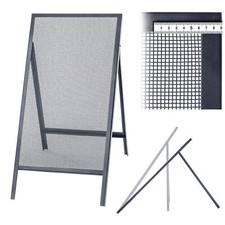 KADAX setaccio per sabbia