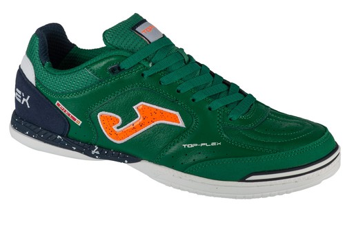 Scarpe calcio uomo joma - da,