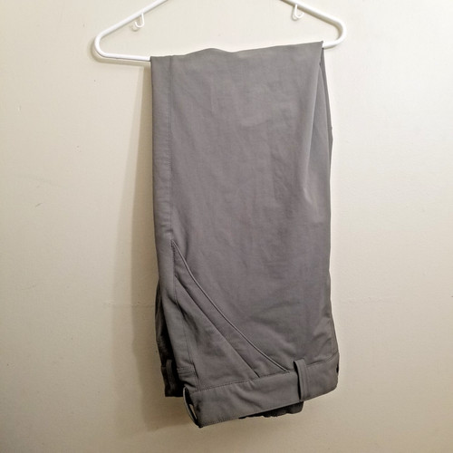 Patagonia pantalone alfa - pantalone,