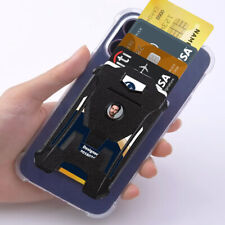 Custodia porta carte