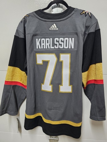 Maglia william karlsson adidas - william,