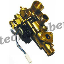 011289 GRUPPO ACQUA RICAMBIO