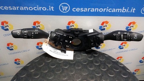 Devioguidasgancio 93403d3350 - devioguidasgancio,