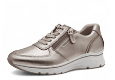 Sneakers tamaris 23711 - sneakers,