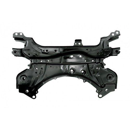 Supporto assale motorträger - supporto,