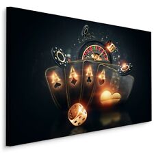 Quadri su tela CANVAS XXL