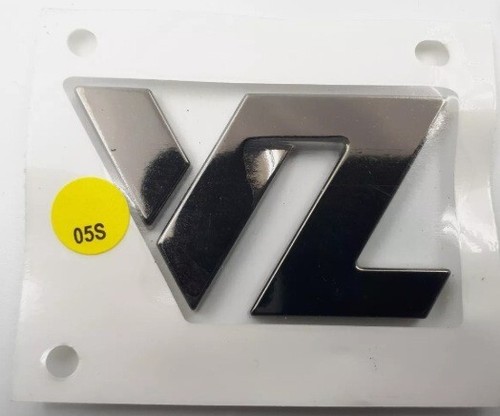 Logo original cupra - cupra, veloz