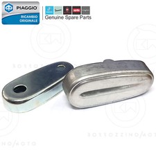 COPRI FORCELLA COPRIMOLLEGGIO