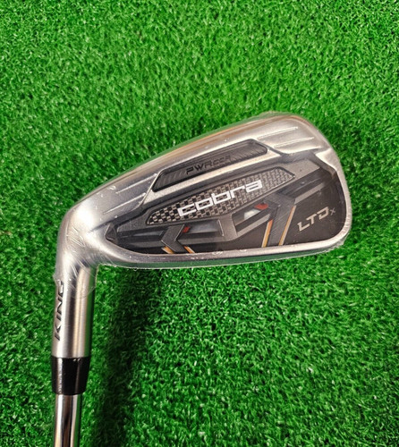 Cobra sinistro ltdx singolo - ltdx,