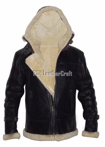 Bomber felpa con - b3,