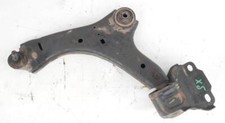 7g9n3a052 braccio oscillante - braccio,