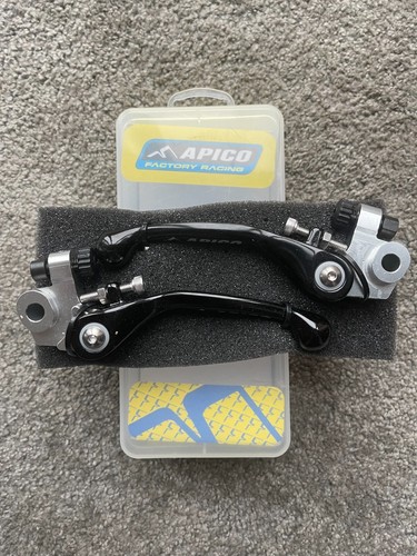 Set leve gas - ec, 300