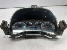 46812950 quadro strumenti per