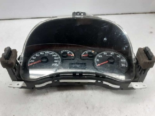 46812950 quadro strumenti per
