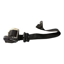 Cintura Di Sicurezza Sedile Anteriore Destro FORD FOCUS 3 Serie Berlina SW USATO