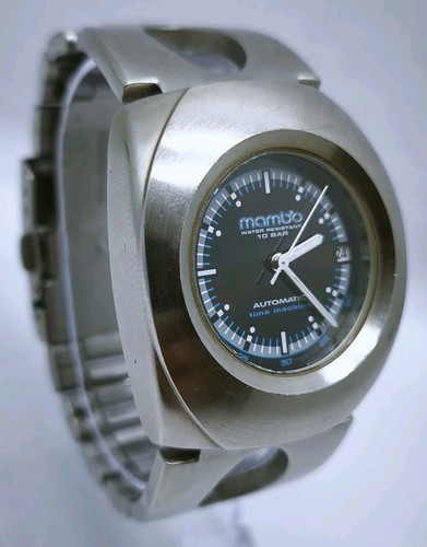 Orologio uomo vintage anni - vintage,