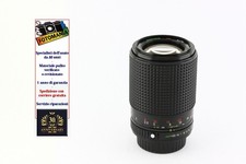 Samyang 210 pentax f - pentax, k