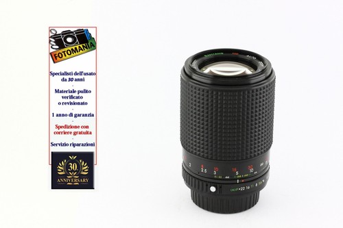 Samyang 210 pentax - samyang, k