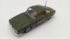 POT83 Politoys APS Alfa Romeo