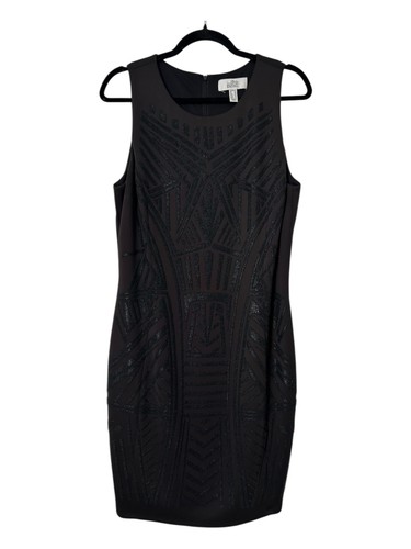 Abito belle badgley mischka - abito,